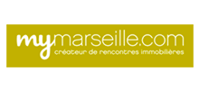 Mymarseille