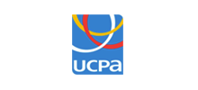 UCPA