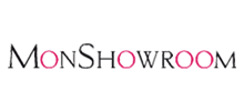 Monshowroom