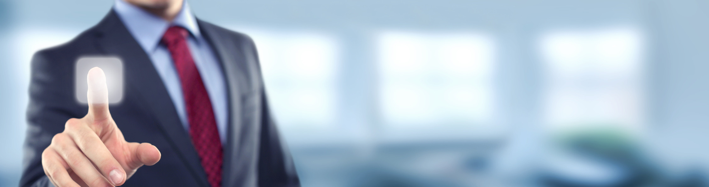 Nettoyage Professionnel Newnett